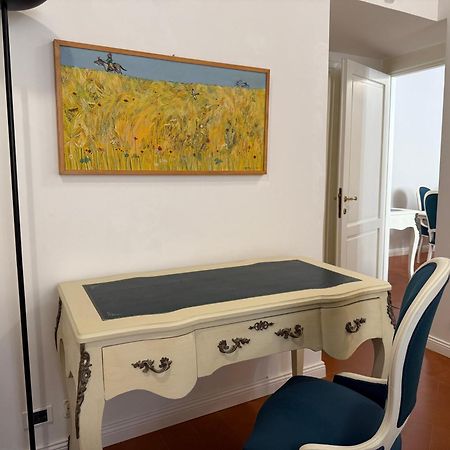Avila Palace Piazza Navona Ρώμη Εξωτερικό φωτογραφία