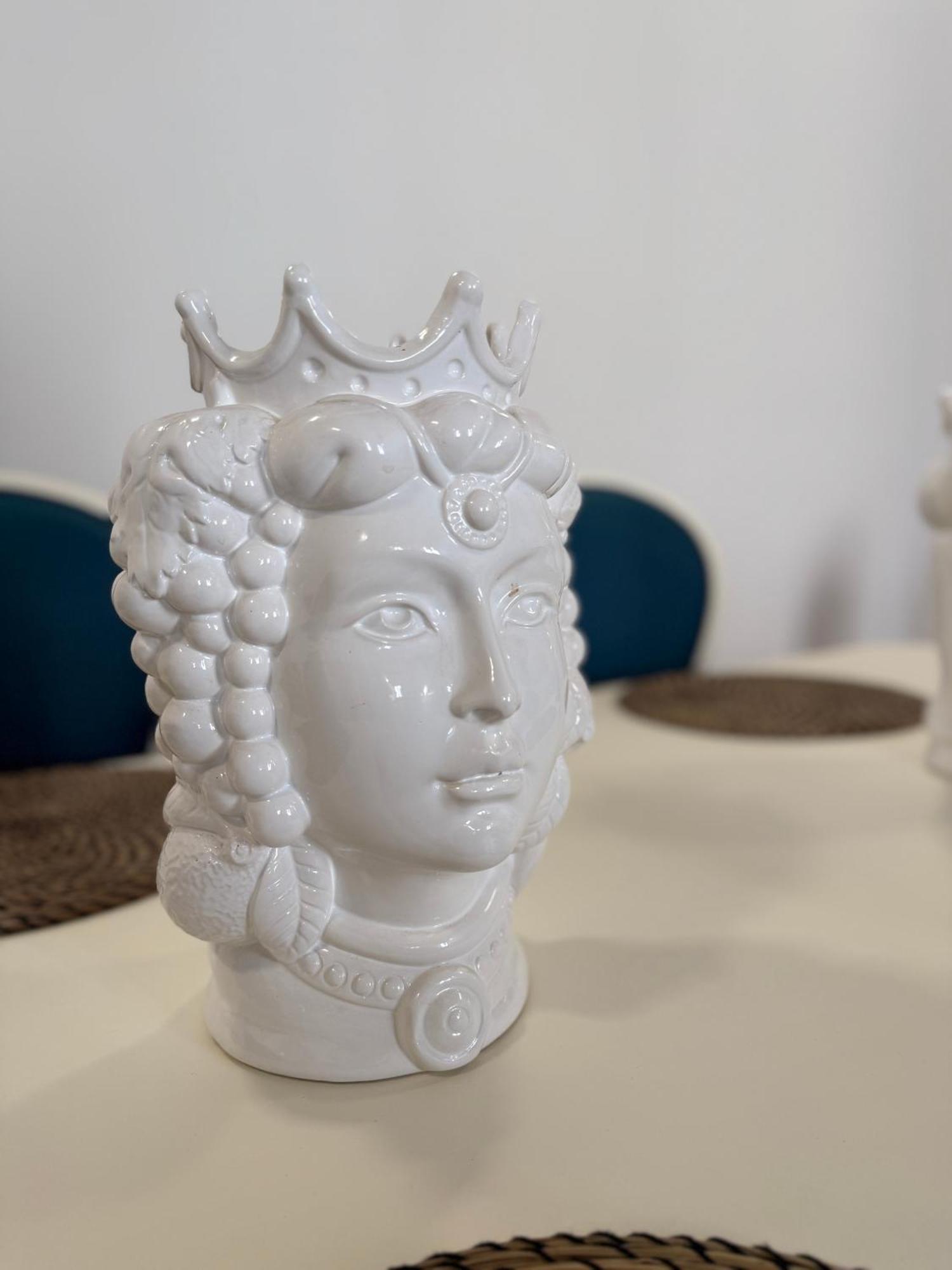 Avila Palace Piazza Navona Ρώμη Εξωτερικό φωτογραφία