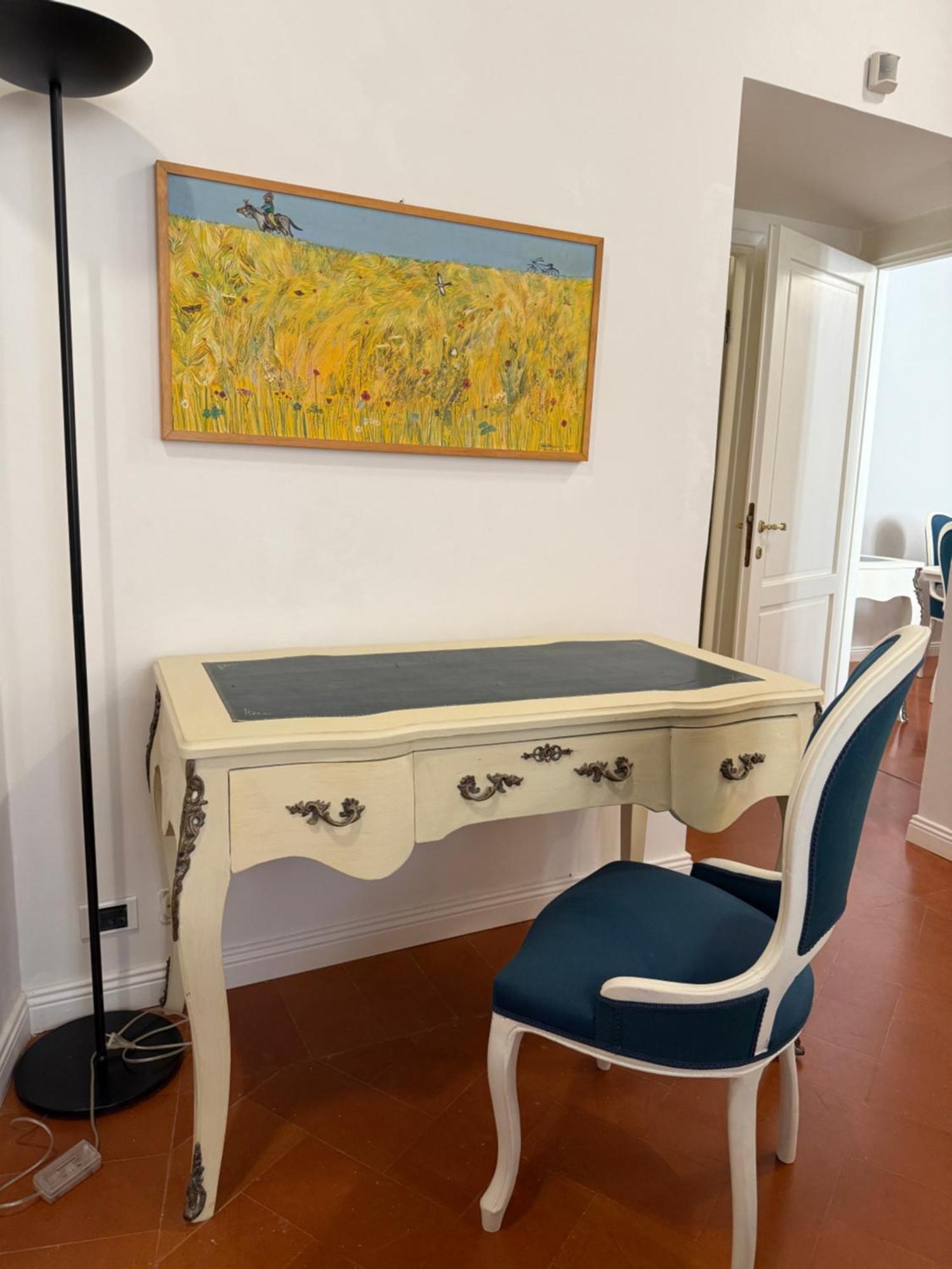 Avila Palace Piazza Navona Ρώμη Εξωτερικό φωτογραφία
